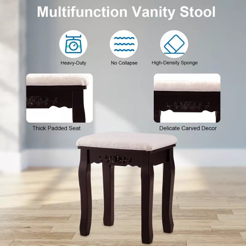 www.jingtongfurniture.com
